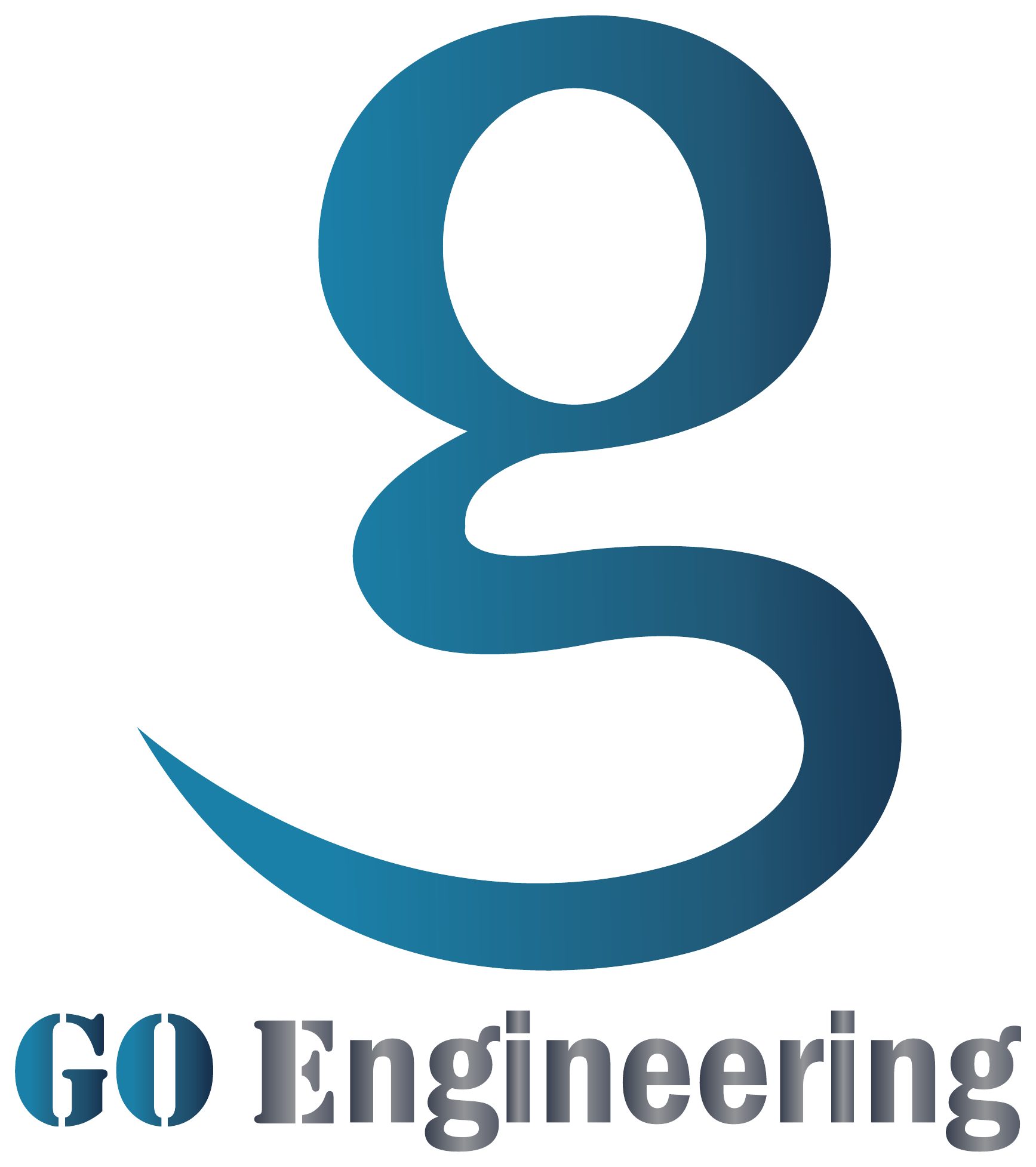 GO Engineering